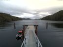 ./images/calvert/dock/20160208/dock20160208_103502.jpg