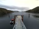 ./images/calvert/dock/20160208/dock20160208_104004.jpg