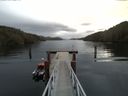 ./images/calvert/dock/20160208/dock20160208_104504.jpg