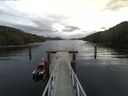 ./images/calvert/dock/20160208/dock20160208_105004.jpg