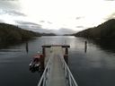 ./images/calvert/dock/20160208/dock20160208_105501.jpg