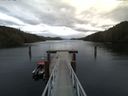 ./images/calvert/dock/20160208/dock20160208_110002.jpg