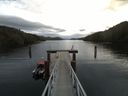 ./images/calvert/dock/20160208/dock20160208_111004.jpg
