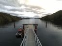 ./images/calvert/dock/20160208/dock20160208_111502.jpg