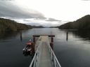 ./images/calvert/dock/20160208/dock20160208_112002.jpg