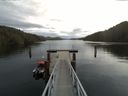 ./images/calvert/dock/20160208/dock20160208_112502.jpg