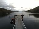 ./images/calvert/dock/20160208/dock20160208_113004.jpg