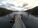 ./images/calvert/dock/20160208/dock20160208_113502.jpg