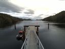 ./images/calvert/dock/20160208/dock20160208_114003.jpg