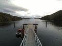 ./images/calvert/dock/20160208/dock20160208_114501.jpg