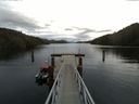 ./images/calvert/dock/20160208/dock20160208_115003.jpg