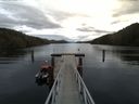 ./images/calvert/dock/20160208/dock20160208_115504.jpg