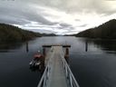 ./images/calvert/dock/20160208/dock20160208_120002.jpg