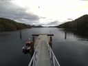 ./images/calvert/dock/20160208/dock20160208_120502.jpg