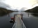./images/calvert/dock/20160208/dock20160208_121002.jpg