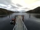 ./images/calvert/dock/20160208/dock20160208_121504.jpg