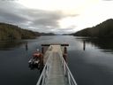 ./images/calvert/dock/20160208/dock20160208_122004.jpg