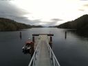 ./images/calvert/dock/20160208/dock20160208_122501.jpg