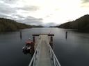 ./images/calvert/dock/20160208/dock20160208_123001.jpg