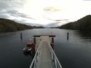 ./images/calvert/dock/20160208/dock20160208_123503.jpg