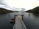 ./images/calvert/dock/20160208/dock20160208_124004.jpg