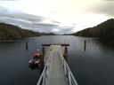 ./images/calvert/dock/20160208/dock20160208_124502.jpg