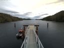 ./images/calvert/dock/20160208/dock20160208_125004.jpg