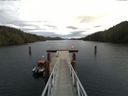 ./images/calvert/dock/20160208/dock20160208_125504.jpg