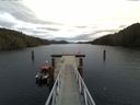 ./images/calvert/dock/20160208/dock20160208_130004.jpg