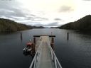 ./images/calvert/dock/20160208/dock20160208_130503.jpg