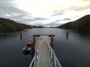 ./images/calvert/dock/20160208/dock20160208_131003.jpg