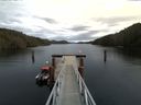 ./images/calvert/dock/20160208/dock20160208_131503.jpg