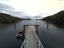 ./images/calvert/dock/20160208/dock20160208_132003.jpg