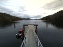 ./images/calvert/dock/20160208/dock20160208_132502.jpg