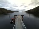 ./images/calvert/dock/20160208/dock20160208_133004.jpg