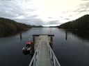 ./images/calvert/dock/20160208/dock20160208_133504.jpg
