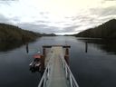 ./images/calvert/dock/20160208/dock20160208_134002.jpg
