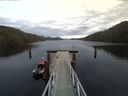./images/calvert/dock/20160208/dock20160208_134502.jpg