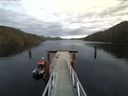 ./images/calvert/dock/20160208/dock20160208_135004.jpg