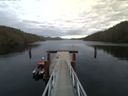 ./images/calvert/dock/20160208/dock20160208_135501.jpg