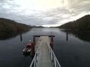 ./images/calvert/dock/20160208/dock20160208_140002.jpg