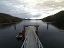 ./images/calvert/dock/20160208/dock20160208_140501.jpg