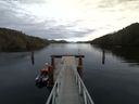 ./images/calvert/dock/20160208/dock20160208_141004.jpg