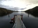 ./images/calvert/dock/20160208/dock20160208_141504.jpg