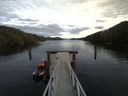 ./images/calvert/dock/20160208/dock20160208_142002.jpg