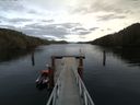 ./images/calvert/dock/20160208/dock20160208_142504.jpg