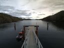 ./images/calvert/dock/20160208/dock20160208_143002.jpg