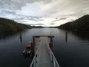 ./images/calvert/dock/20160208/dock20160208_143502.jpg