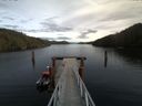 ./images/calvert/dock/20160208/dock20160208_144003.jpg