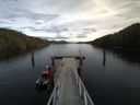 ./images/calvert/dock/20160208/dock20160208_144503.jpg